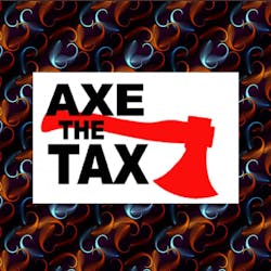 Axe The Tax 5ca1025397fc7 Axe The Tax 5ca1025397fc7