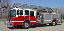 Clinton Sc 5c88fec9a9c40 Clinton Sc 5c88fec9a9c40