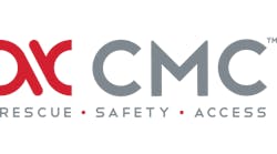 Cmc Logo