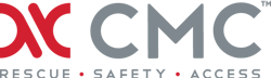 Cmc Logo 5c7e8ec38d66a Cmc Logo 5c7e8ec38d66a