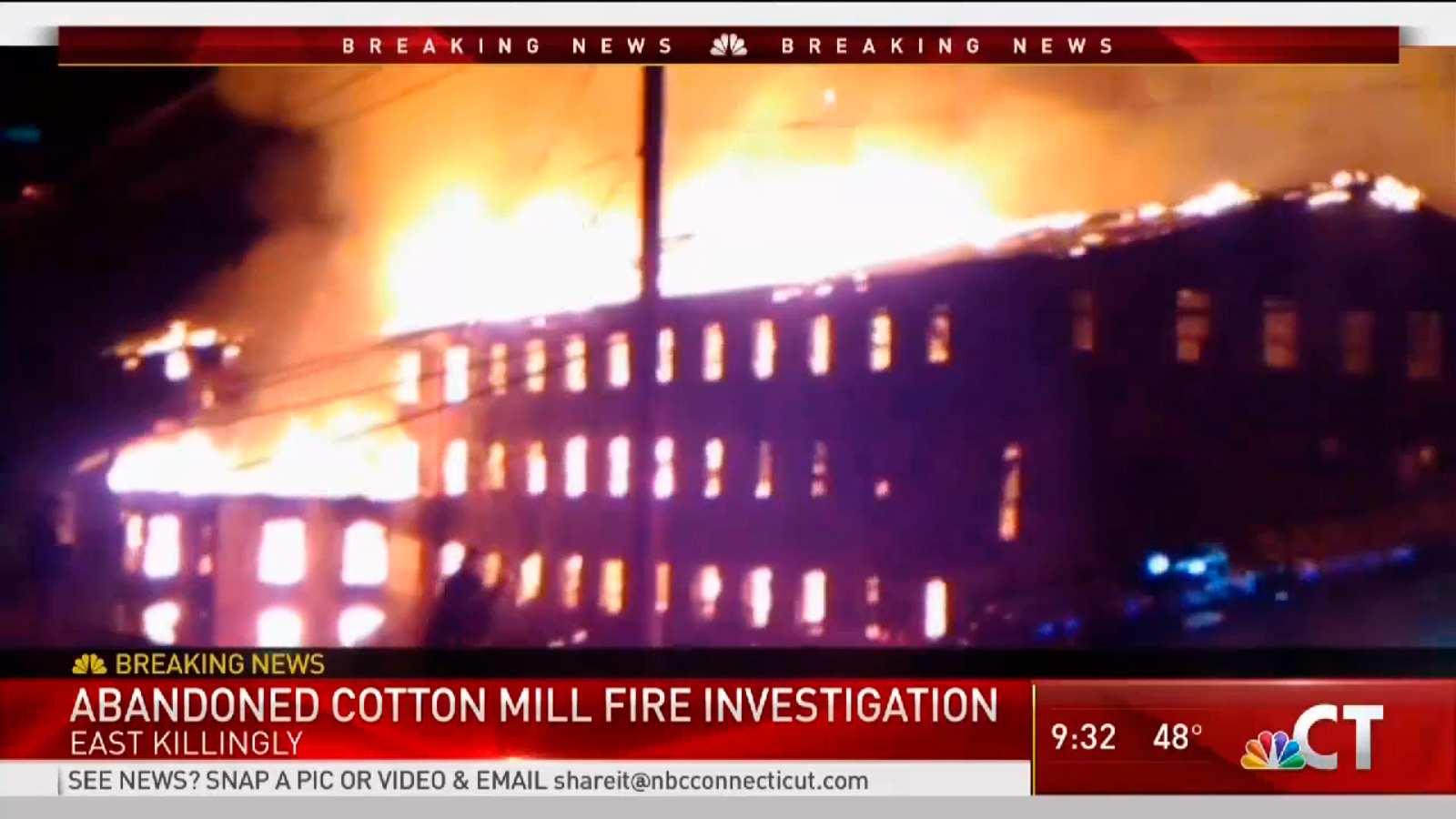 Connecticut Fire 5c9fd0e2c444e