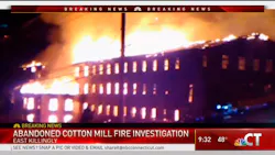 Connecticut Fire 5c9fd0e2c444e Connecticut Fire 5c9fd0e2c444e