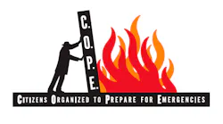 Cope