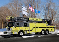 Croft Delivery 5c94eceb0f17d Croft Delivery 5c94eceb0f17d