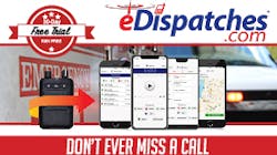 Edispatches 5c7963b1e98d9 Edispatches 5c7963b1e98d9