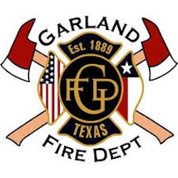 Garland Tx 5ca0b764c613d Garland Tx 5ca0b764c613d