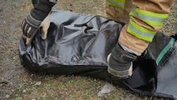 Gear Bag 5c994ca97c050 Gear Bag 5c994ca97c050