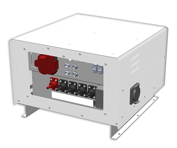 H Power Png 600 Shadow