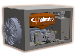 Harrison Generator New Product 5c9cbb5737bbc Harrison Generator New Product 5c9cbb5737bbc