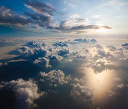 I Stock 921118498 5c9153654a21e I Stock 921118498 5c9153654a21e