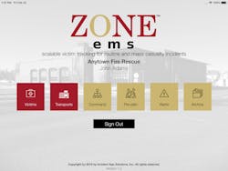 Incident App 5c7ff95d33fbc Incident App 5c7ff95d33fbc