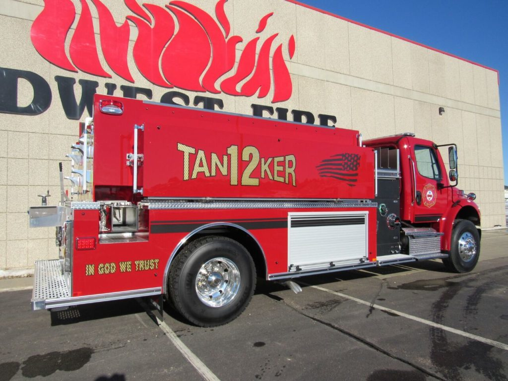 Newdale 5c828a800c964