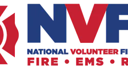 Nvfc Logo 2