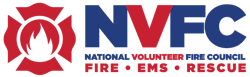Nvfc Logo 2 5c7ea8c39c0e5 Nvfc Logo 2 5c7ea8c39c0e5