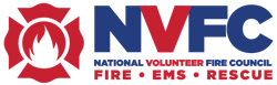 Nvfc Logo 2
