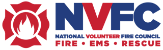 Nvfc Logo 2