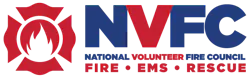 Nvfc Logo 2 5c9257a106ef8