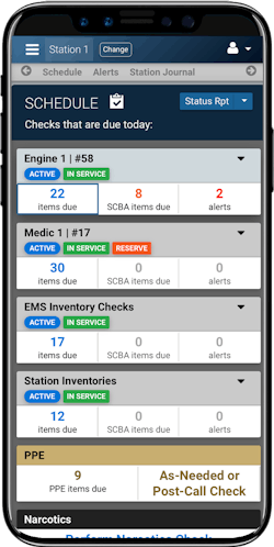 Pstrax Phone 5c86e8ec93866 Pstrax Phone 5c86e8ec93866