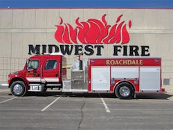 Roachdale 5c9a2cb364477 Roachdale 5c9a2cb364477