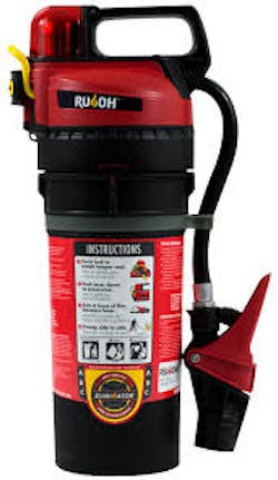 Rusoh 5c8bf00fd86f9 Rusoh 5c8bf00fd86f9