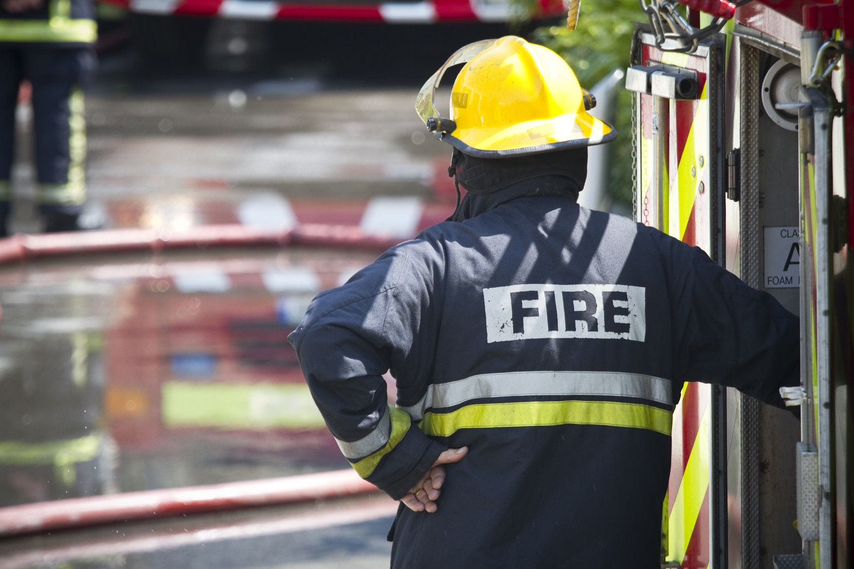 Sourcewell 5c7d6023dad47