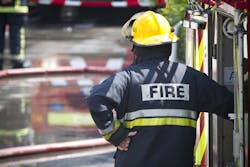 Sourcewell 5c7d6023dad47 Sourcewell 5c7d6023dad47