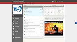 Target Solutions 5c86ee6f354c8 Target Solutions 5c86ee6f354c8