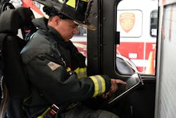 Tyler Technologies 5c86f44a057ac Tyler Technologies 5c86f44a057ac