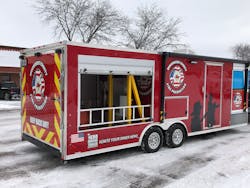 Vamzzwnrscwz8gqjiheq9g 1 5c8676f04ed5d Vamzzwnrscwz8gqjiheq9g 1 5c8676f04ed5d