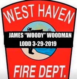 West Haven 5ca1065559a18 West Haven 5ca1065559a18