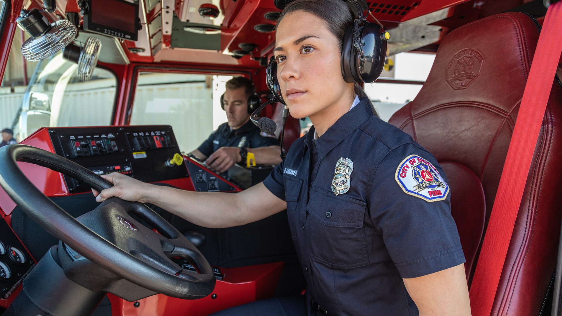 0319 Fire Ems C2 9761 2048px