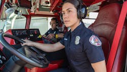 0319 Fire Ems C2 9761 2048px 5cc887b7c0c43 0319 Fire Ems C2 9761 2048px 5cc887b7c0c43