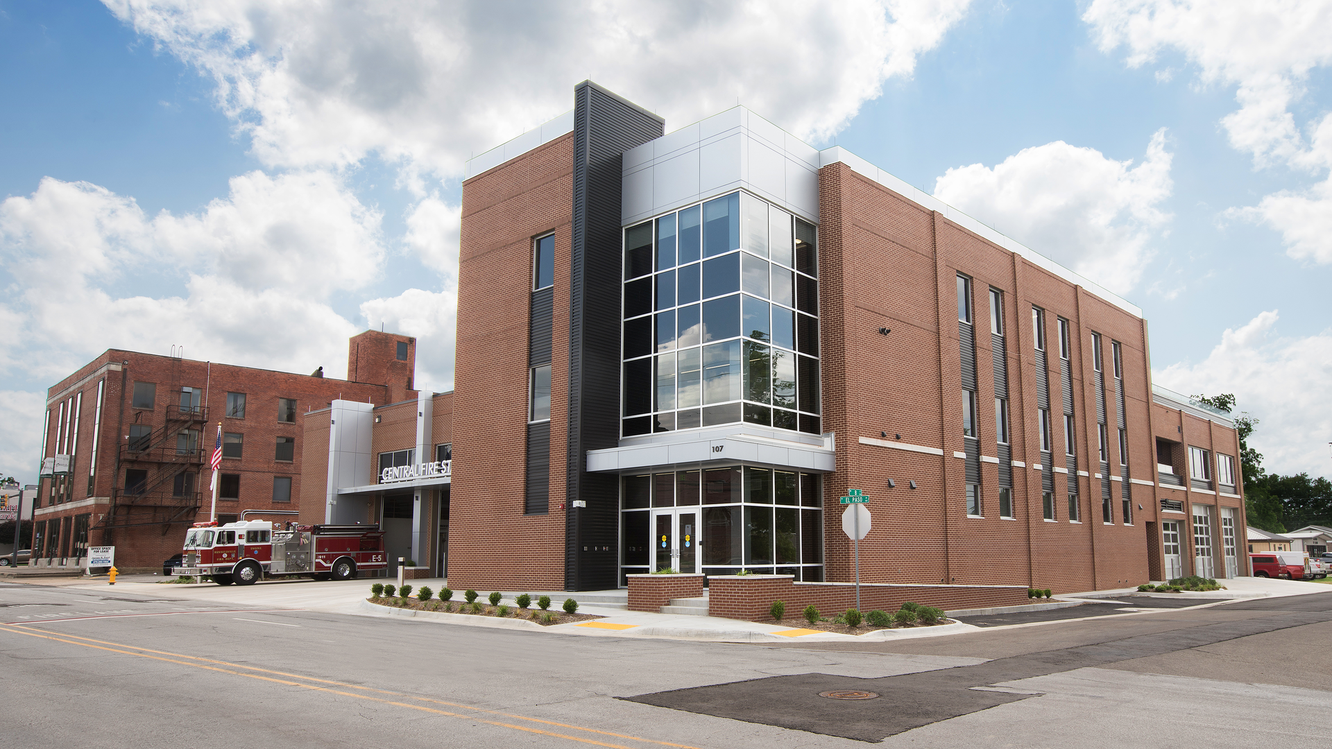 0955 12x8 5cb5dd86b7f49