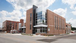 0955 12x8 5cb5dd86b7f49 0955 12x8 5cb5dd86b7f49