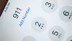 911 Phone 5cba1823eb742 911 Phone 5cba1823eb742