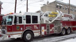 Allentown Fire Dept Engine Pa 5cbf841c2c6d9 Allentown Fire Dept Engine Pa 5cbf841c2c6d9