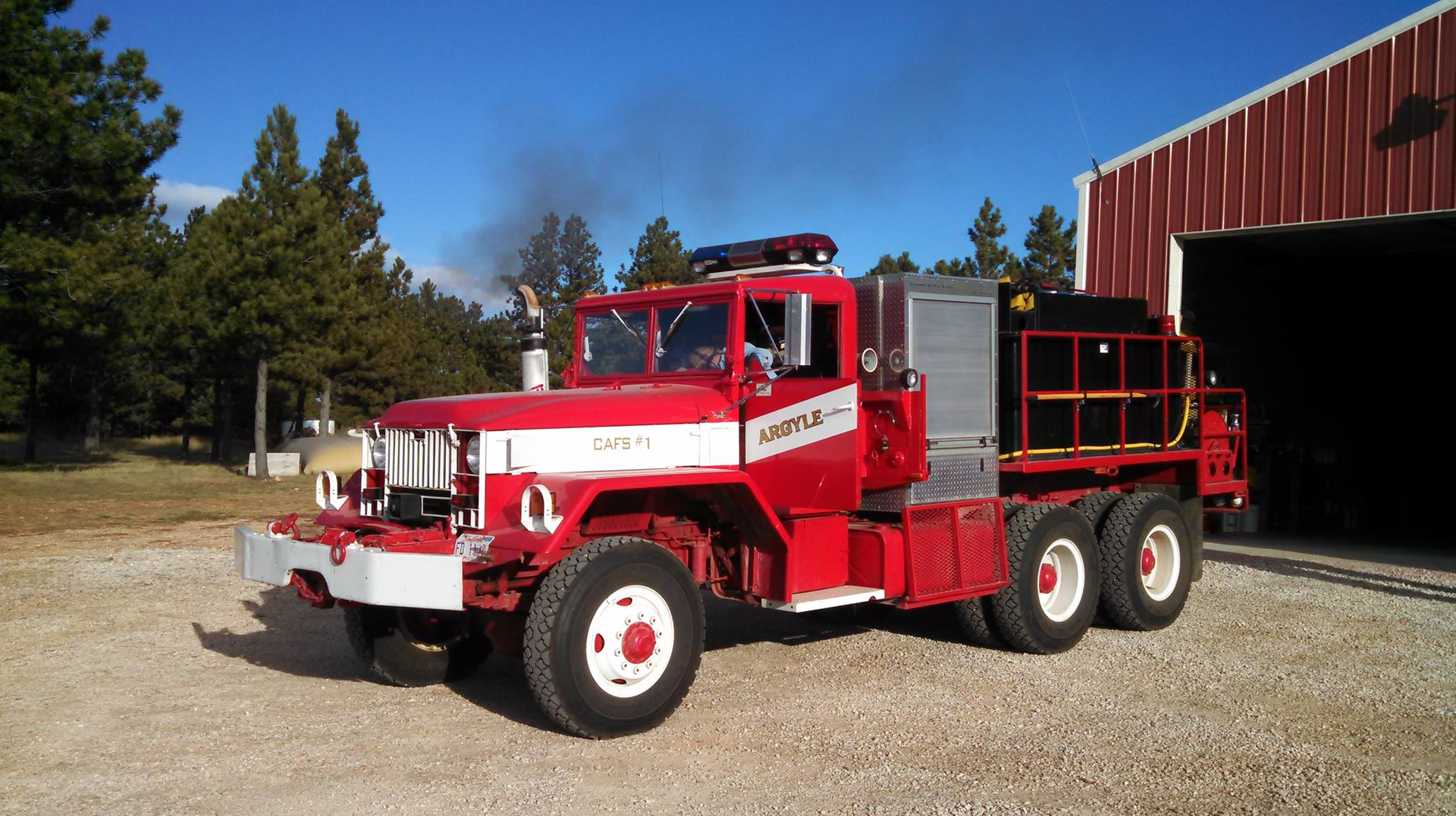 Argyle Vfd Vehicle Sd 5cb8cdae13a4b