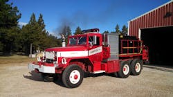 Argyle Vfd Vehicle Sd 5cb8cdae13a4b Argyle Vfd Vehicle Sd 5cb8cdae13a4b