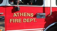 Athens Fire Dept Engine Tx 5cc3256d1a77a