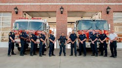 Beaver Lake B Shift Beaver Lake B Shift