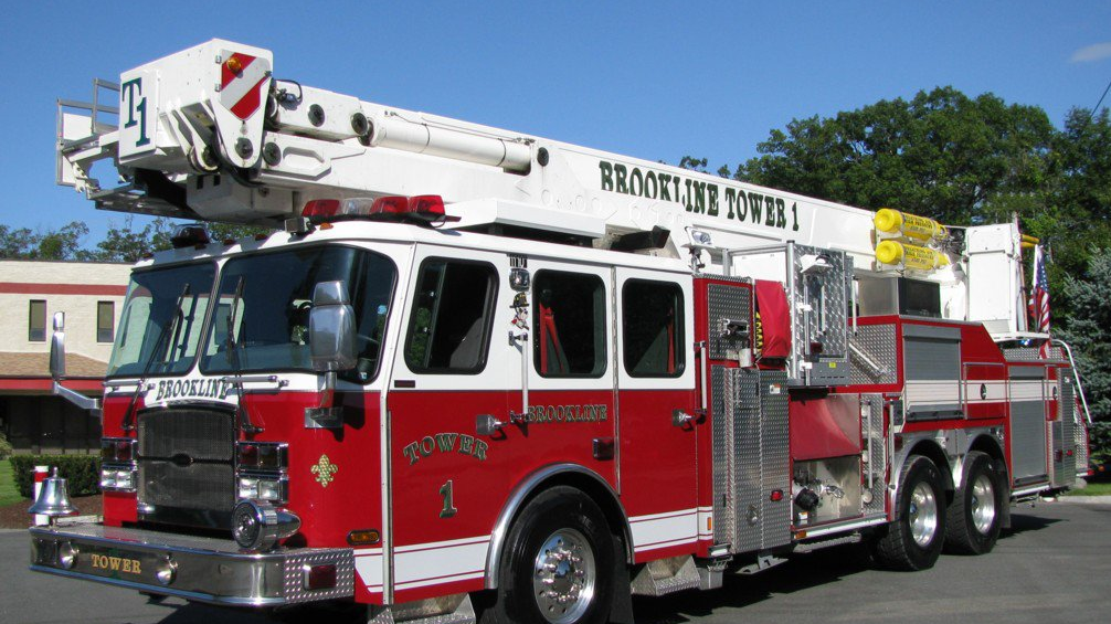 Brookline Fire Dept Ma 5ca3e91f0bd6c