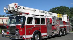 Brookline Fire Dept Ma 5ca3e91f0bd6c Brookline Fire Dept Ma 5ca3e91f0bd6c