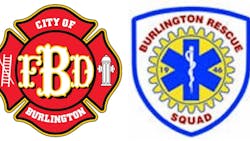 Burlington Fire Rescue Dept Squad Wi 5ca760a51a730 Burlington Fire Rescue Dept Squad Wi 5ca760a51a730