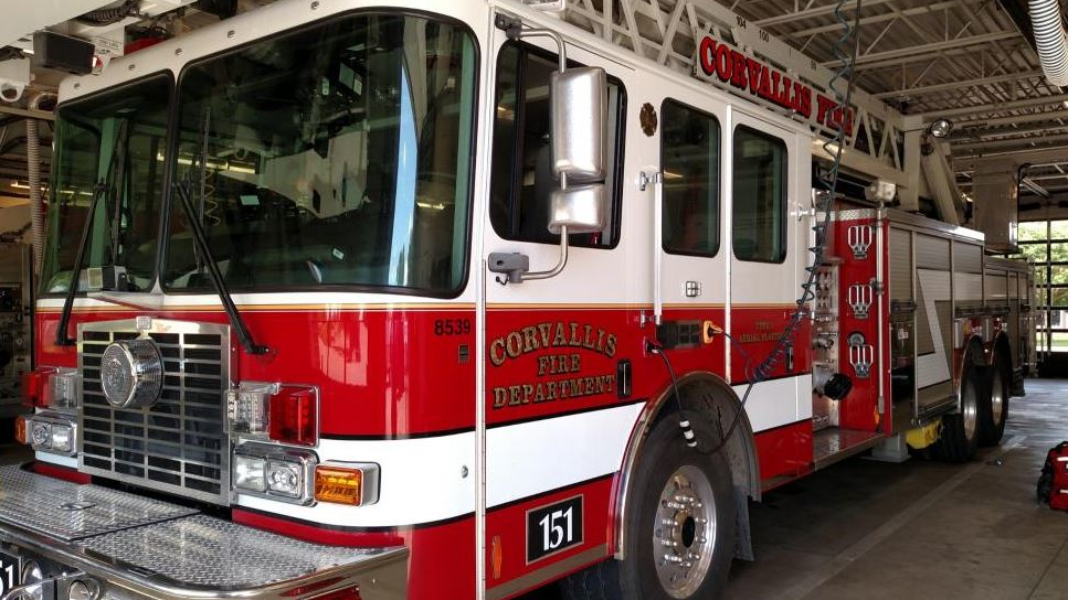 Corvallis Fire Dept Engine Or 5cba14c3d6dd8
