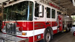 Corvallis Fire Dept Engine Or 5cba14c3d6dd8 Corvallis Fire Dept Engine Or 5cba14c3d6dd8