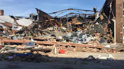 Durham, NC, officials will begin to unearth the natural gas pipe involved in an explosion that killed one person and injured 25, including nine firefighters. All but one of the firefighters have returned to duty.