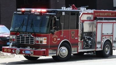 Fall River Fire Dept Apparatus Ma 5ca8d62fe90f3