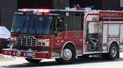 Fall River Fire Dept Apparatus Ma 5cbe33bb15758 Fall River Fire Dept Apparatus Ma 5cbe33bb15758