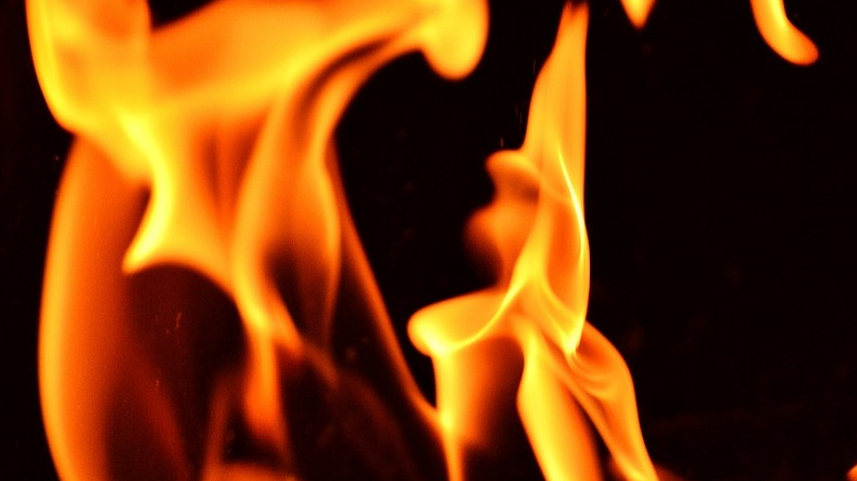 Fire Flames Pby 5ca7cb84544b3