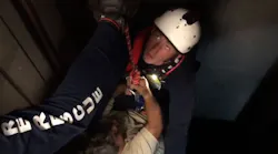 Fort Lauderdale Elevator Rescue (fl)